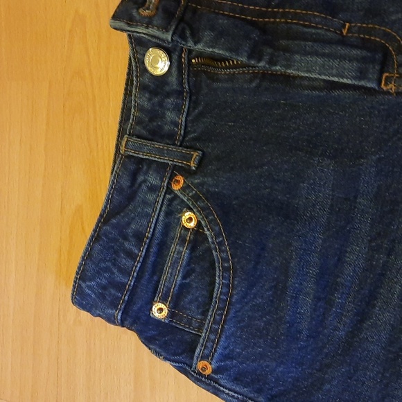 TOPSHOP jeans - Picture 4 of 10